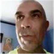 Clases reducidas de Chikung y Taichi en Muchavista (Campello) Alicante