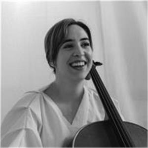 Helena Martínez Fernández