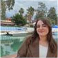 Zehra