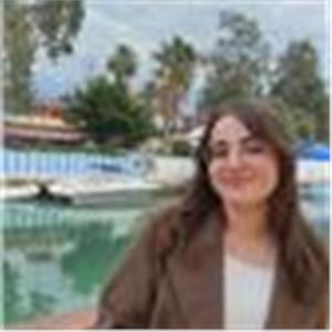 Zehra