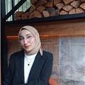 Her sınıf düzeyinde ayrıca tyt ayt lgs dahil online matematik dersi veriyorum
