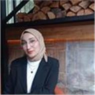 Azra Hümeyra