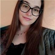 Offro ripetizioni e aiuto compiti a bambini delle elementari e delle medie