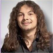 Professeur particulier en mathématiques aux alentours de Lille pour des élèves de primaire à la Terminale.