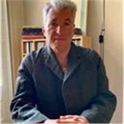 Learn Spanish or English the easy way