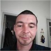 L'informatique est ma passion et je voudrais partager mes compétences