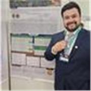 Clases particulares personalizadas para estudiantes de educacion media y universitaria