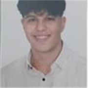 Soy un chico joven, pero con muchas ganas de trabajar con niños ya que desde pequeño se me han dado muy bien y puedo aportar mucho