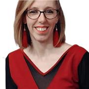 Aprendiendo a utilizar la comunicación y todos sus usos