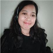 I am an experienced Math teacher offering clear, structured lessons for junior high to college students.