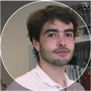 Doctor en Física imparte clases de Fisica, Quimica y Matemáticas a estudiantes de Bachillerato