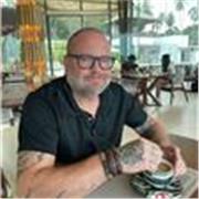 I’m a professional chef and would to teach other people cooking 