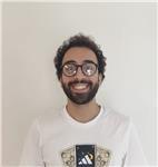 Offro lezioni in presenzandi photoshop, fotorirocco e fotografia