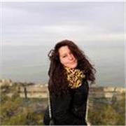 New life coach in training, over 10 years of experience in project management, helping students gain confidence for real life work