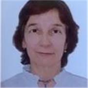 Clases particulares de Matemáticas básicas