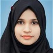 Online Arabic Lessons: Master the Language, Quranic Reading & Tajweed with a Dedicated Tutor