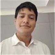 Clases Particulares Matemáticas básica (primaria y secundaria)