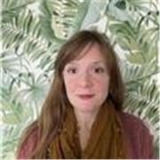 Creative Writing Tutor for all ages