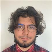 Étudiant en science physique dispense cours de Mathématique ou de Science physique niveau primaire à terminale