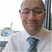 Over 25 years experience in computer and tech industry and over 10 years eperience working with children. I can help with GCSE Computer Science and Programming. Based in Berkshire, I am available Online or In Person