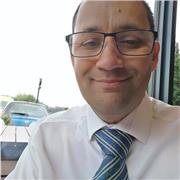 Ahmar