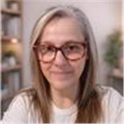 Profesora de Español Río Platense. ELE. Clases personalizadas. Conversacional. Costumbres, cultura e historia Argentinas