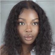 Emmanuella