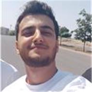 Hasan