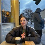 I achieved a 9 (A ) in my GCSE maths exam and find the subject very interesting. I would love to help others learn!