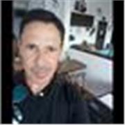 I do thank you that you are taking the time to responde to me and ask me to finish with the applicacation process