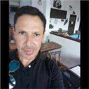 Héctor Aquíles Laínez Minéros