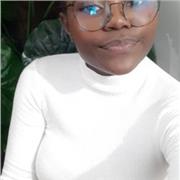 Carelle