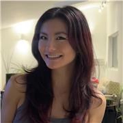 Patient and Friendly Maths Tutor – Helping Students Build Confidence and Achieve Success! For GCSE and below