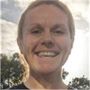 English and Spanish tutor- (secondary school teacher)