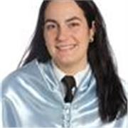 Soy docente de educación primaria, apasionado/a por enseñar a niños y niñas, y por acompañarlos en su desarrollo integral, fomenta
