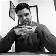 Clases de Ciencias Naturales y Física/ Orientación Vocacional/ Español-Inglés Técnico-Científico