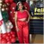 Docente ciencias naturales para niños de primaria, refuerzos de tareas