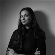 Lezioni preparatorie certificazioni CAE - IELTS