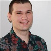 Prof médecine : préparation et aide au PASS à distance