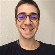 Cours à domicile ou en ligne en histoire-géographie pour tous les niveaux