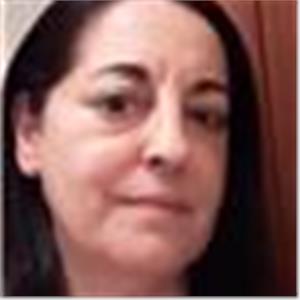 Maria Carmen Rodríguez González