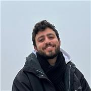 Mohamad