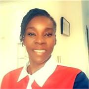 English to Dominican republican students in person 
Diploma