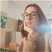 Soy responsable y puedo apoyar niños en tareas