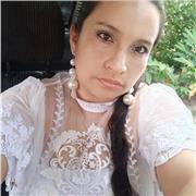 Soy licenciada en Educación básica, tengo amplia experiencia en preescolar frente al proceso cognitivo de los niños