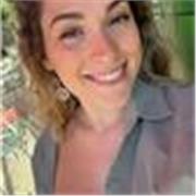 Profesora partícula de inglés alumnos de primaria, ESO y bachillerato
