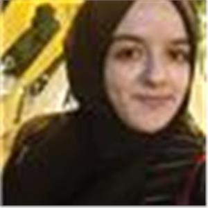 Meryem