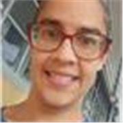 Licenciada en Biología. Clases particulares online