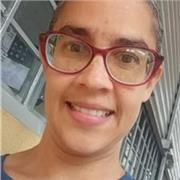 Licenciada en Biología. Clases particulares online