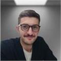 Uzman Matematik Öğretmeninden Online ve Fatih'teki Özel Dersler